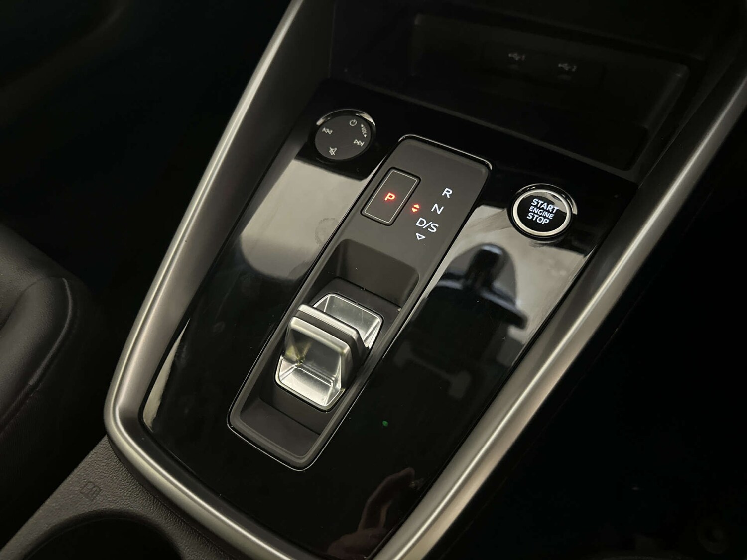 Used Audi A3 2021 for sale - 78196805: Photo 20