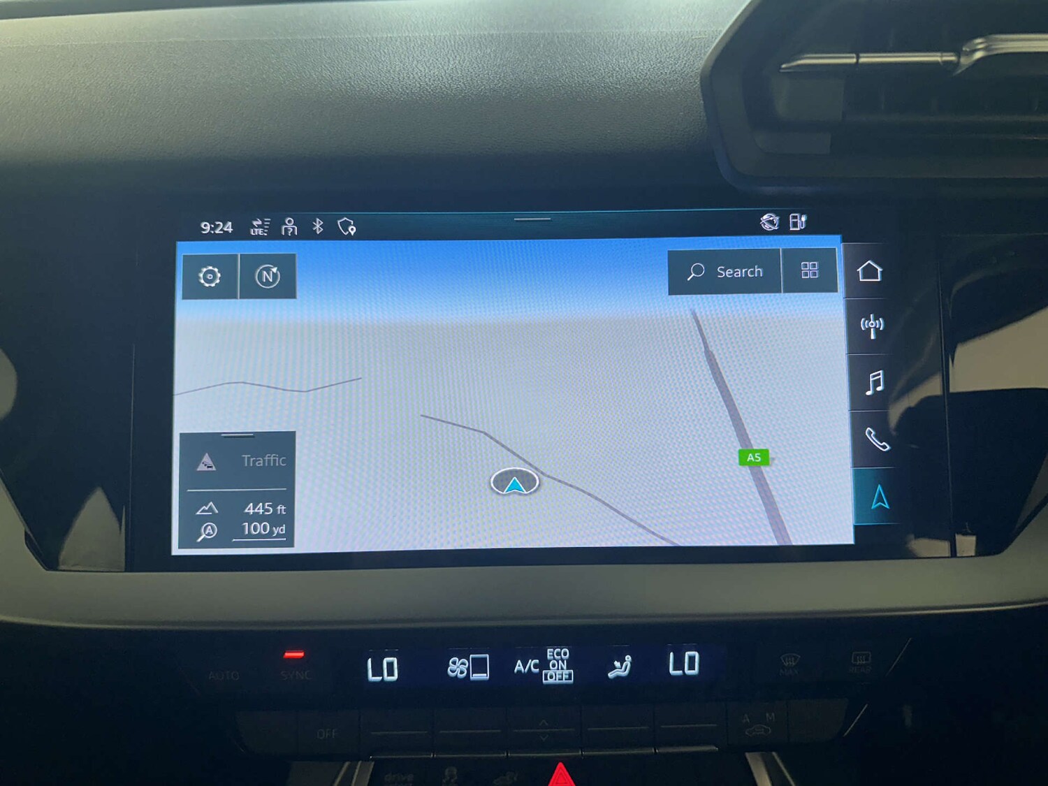 Used Audi A3 2021 for sale - 78196805: Photo 23