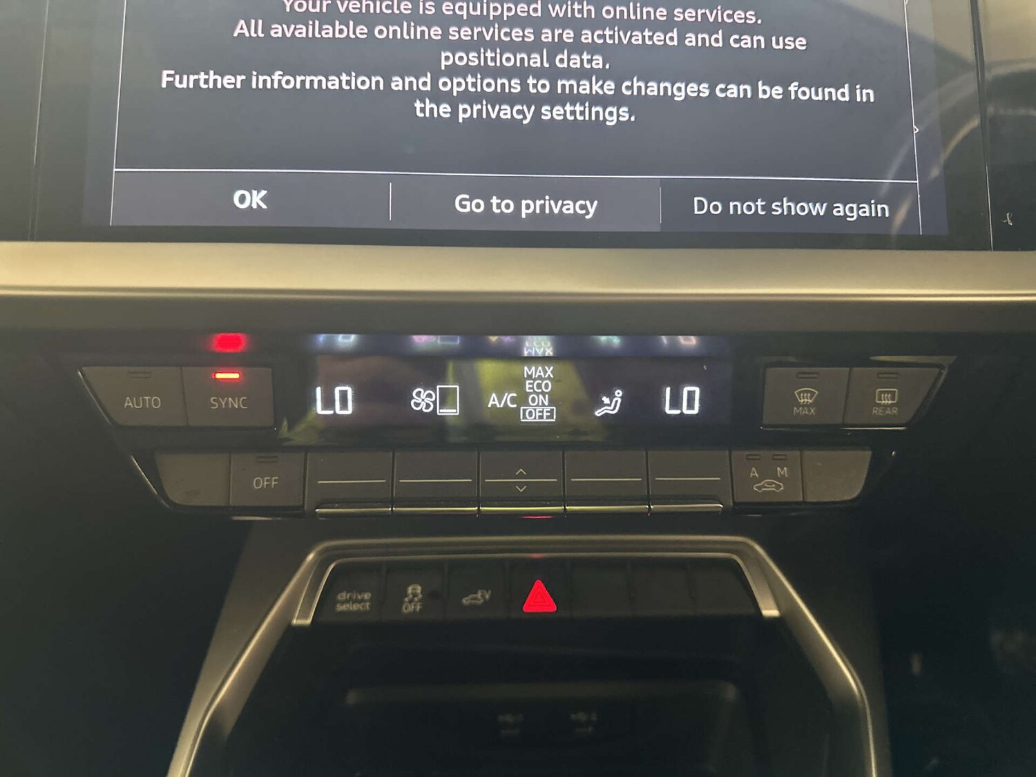 Used Audi A3 2021 for sale - 78196805: Photo 25