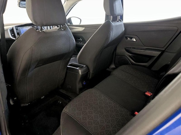 Used Vauxhall Mokka Electric 2021 for sale - 75712469: Photo 14