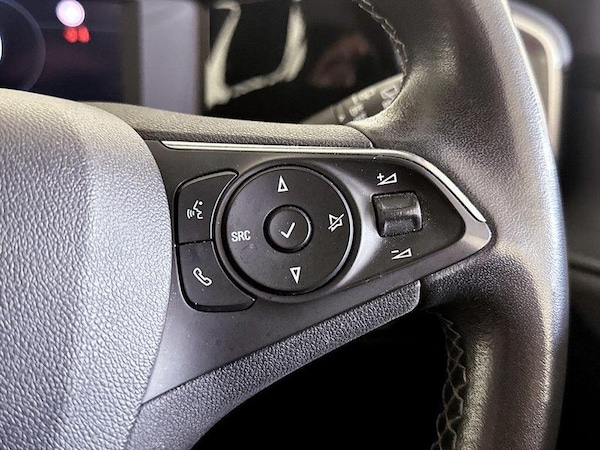 Used Vauxhall Mokka Electric 2021 for sale - 75712469: Photo 19
