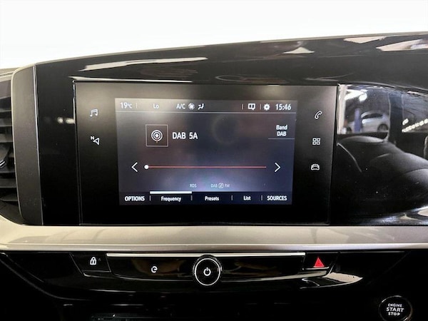 Used Vauxhall Mokka Electric 2021 for sale - 75712469: Photo 23