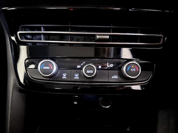 Used Vauxhall Mokka Electric 2021 for sale - 75712469: Photo 25