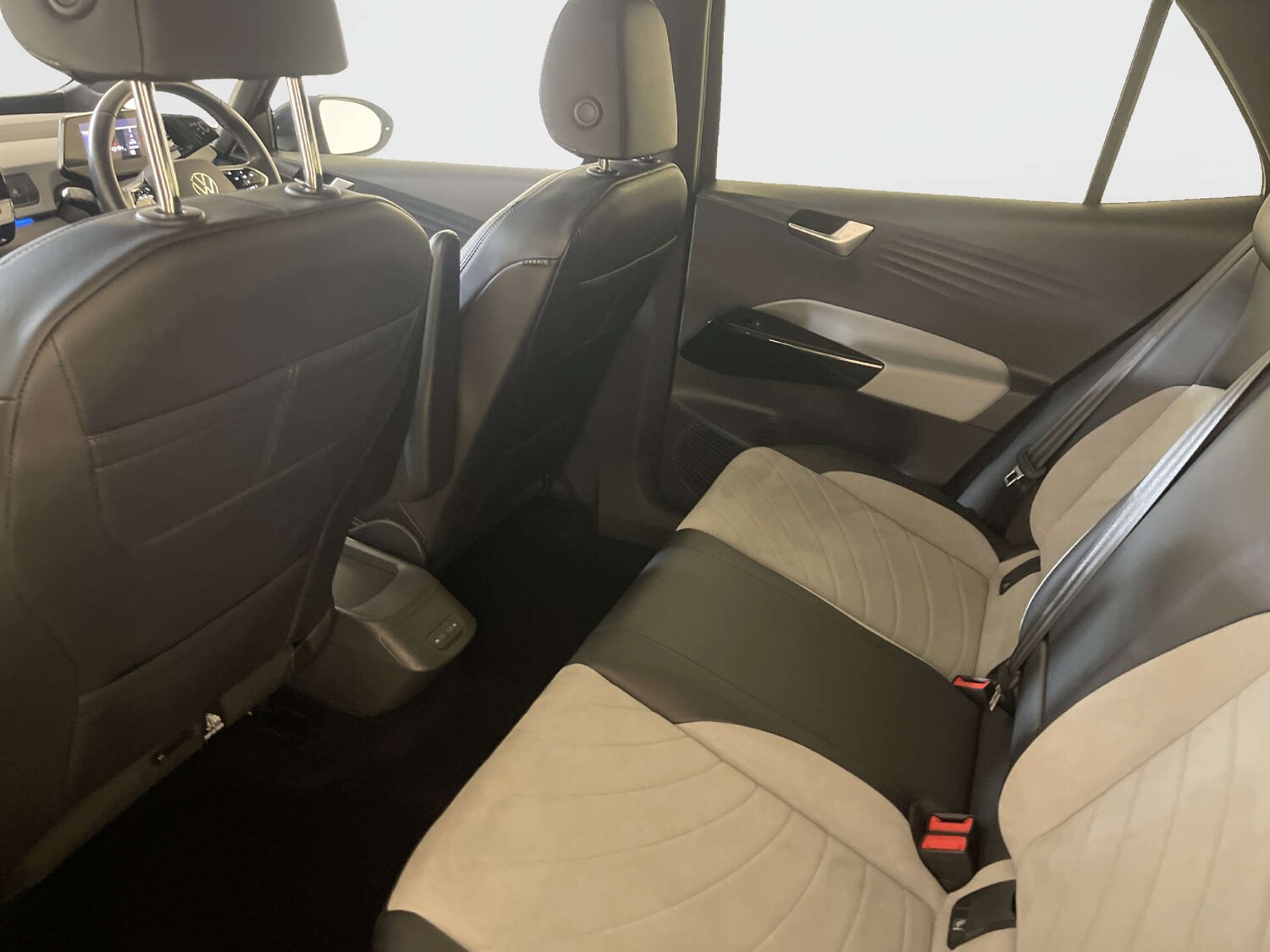 Used Volkswagen ID.3 2023 for sale - 77833286: Photo 15