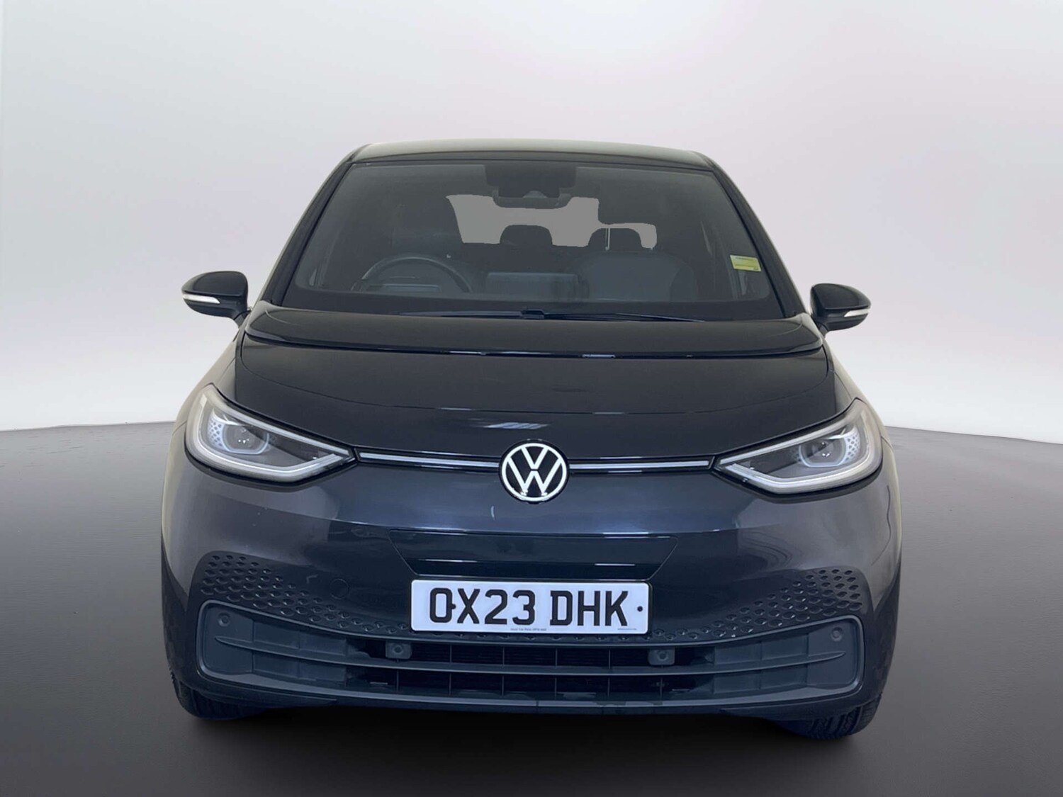 Used Volkswagen ID.3 2023 for sale - 77833286: Photo 6