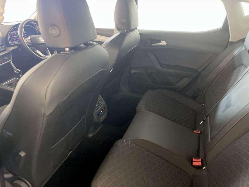 Used SEAT Leon 2021 for sale - 76825973: Photo 14