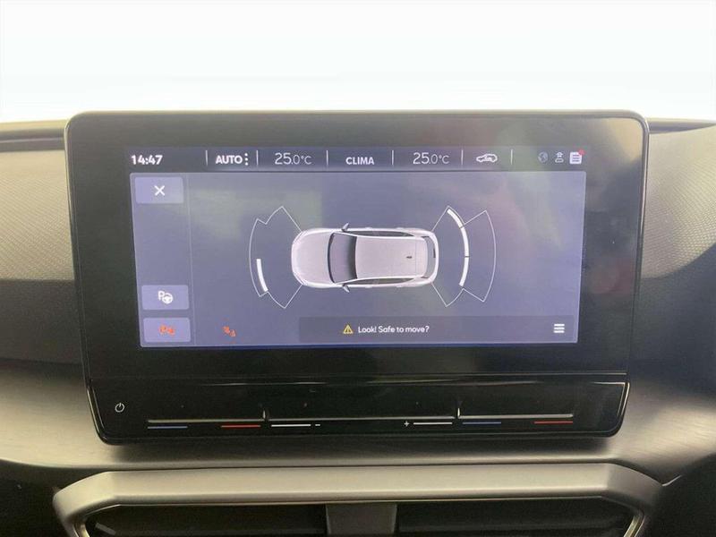 Used SEAT Leon 2021 for sale - 76825973: Photo 20