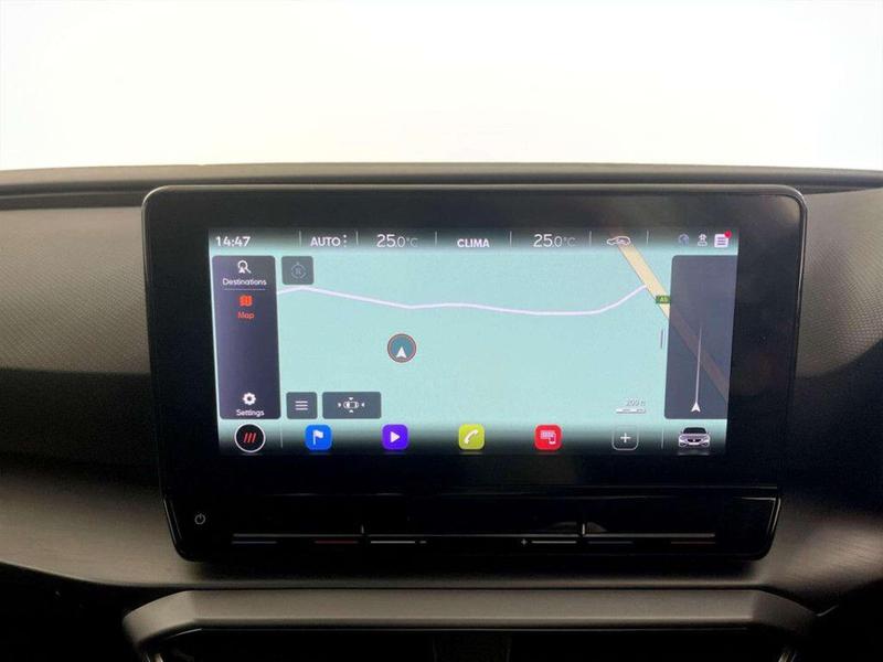 Used SEAT Leon 2021 for sale - 76825973: Photo 21