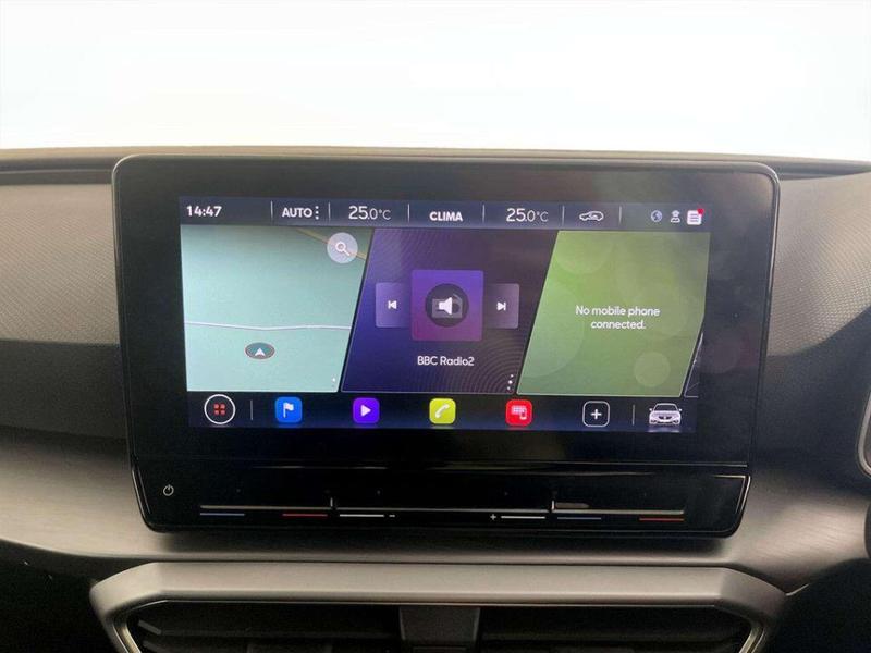 Used SEAT Leon 2021 for sale - 76825973: Photo 22