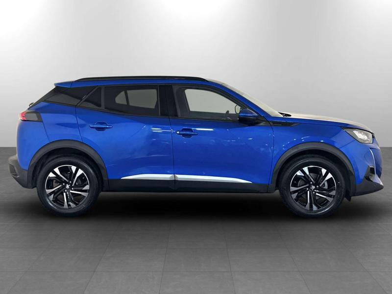 Used Peugeot 2008 2020 for sale - 77138214: Photo 11