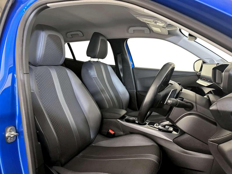 Used Peugeot 2008 2020 for sale - 77138214: Photo 13