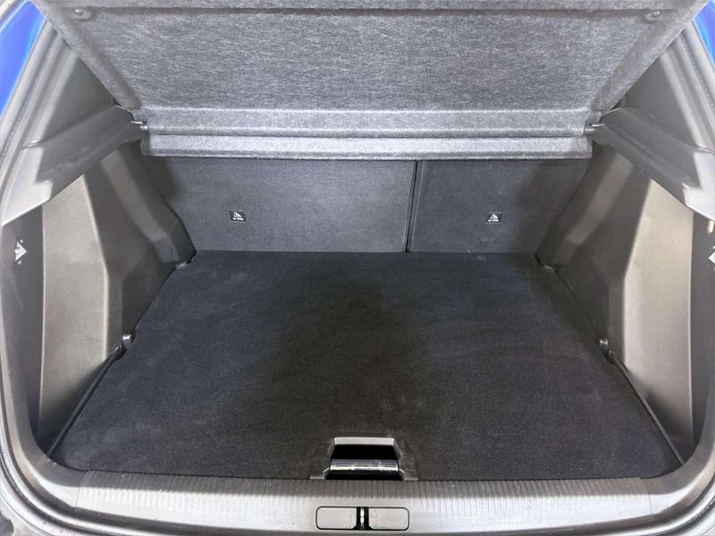 Used Peugeot 2008 2020 for sale - 77138214: Photo 15