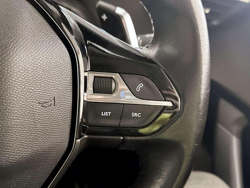 Used Peugeot 2008 2020 for sale - 77138214: Photo 20