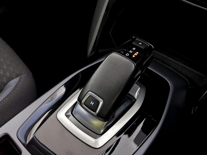 Used Peugeot 2008 2020 for sale - 77138214: Photo 25