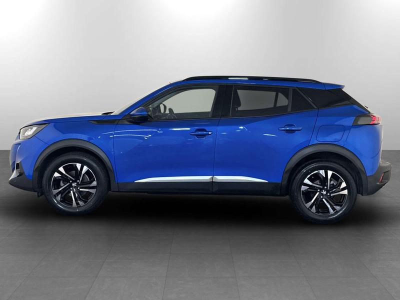 Used Peugeot 2008 2020 for sale - 77138214: Photo 7