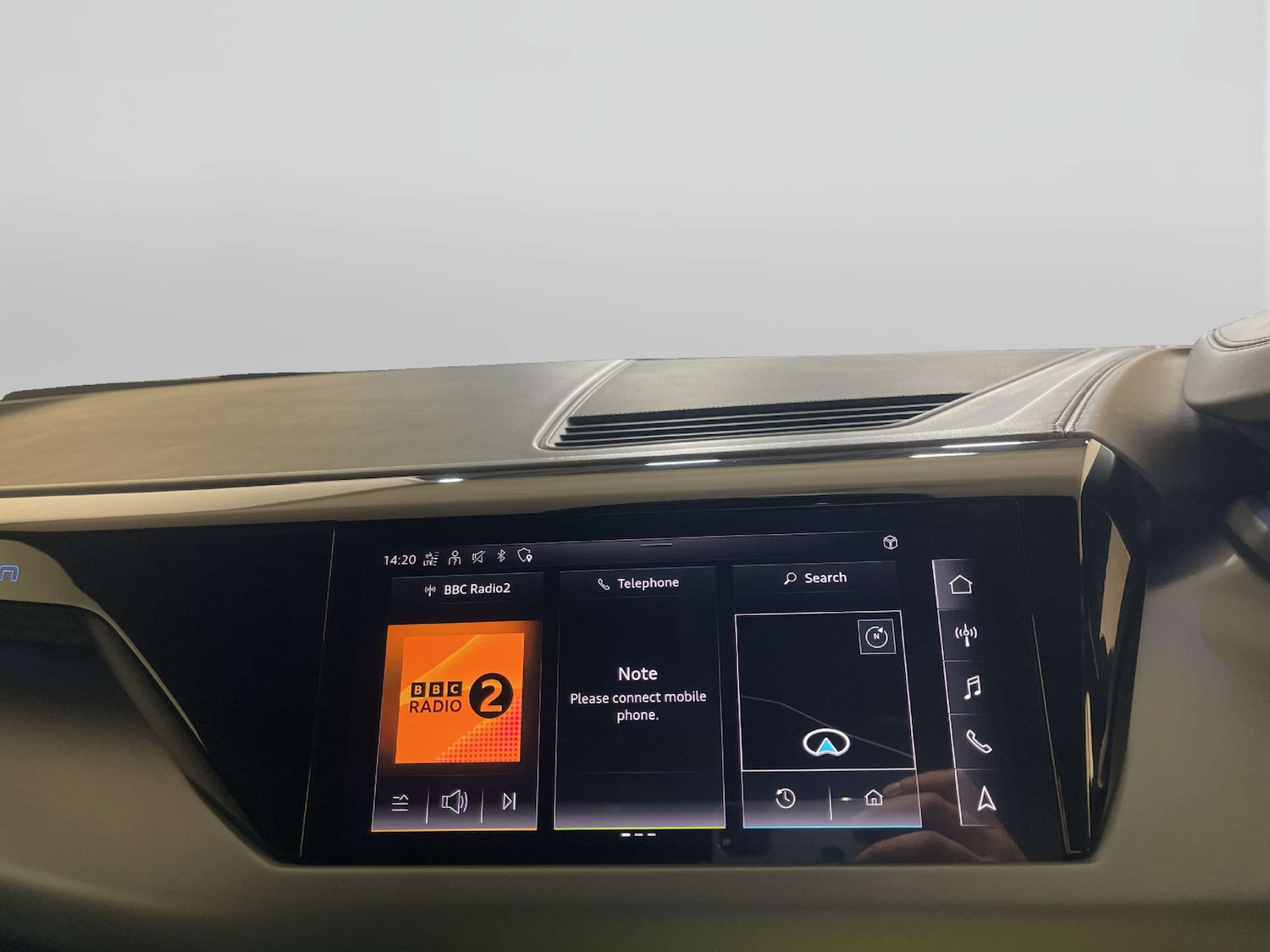 Used Audi e-tron GT 2023 for sale - 77998506: Photo 22