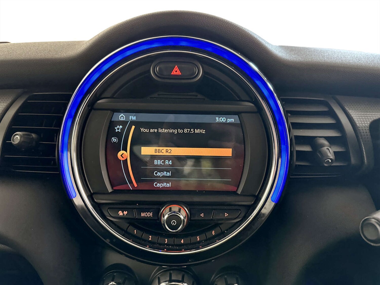 Used MINI Hatch 2020 for sale - 77452474: Photo 21