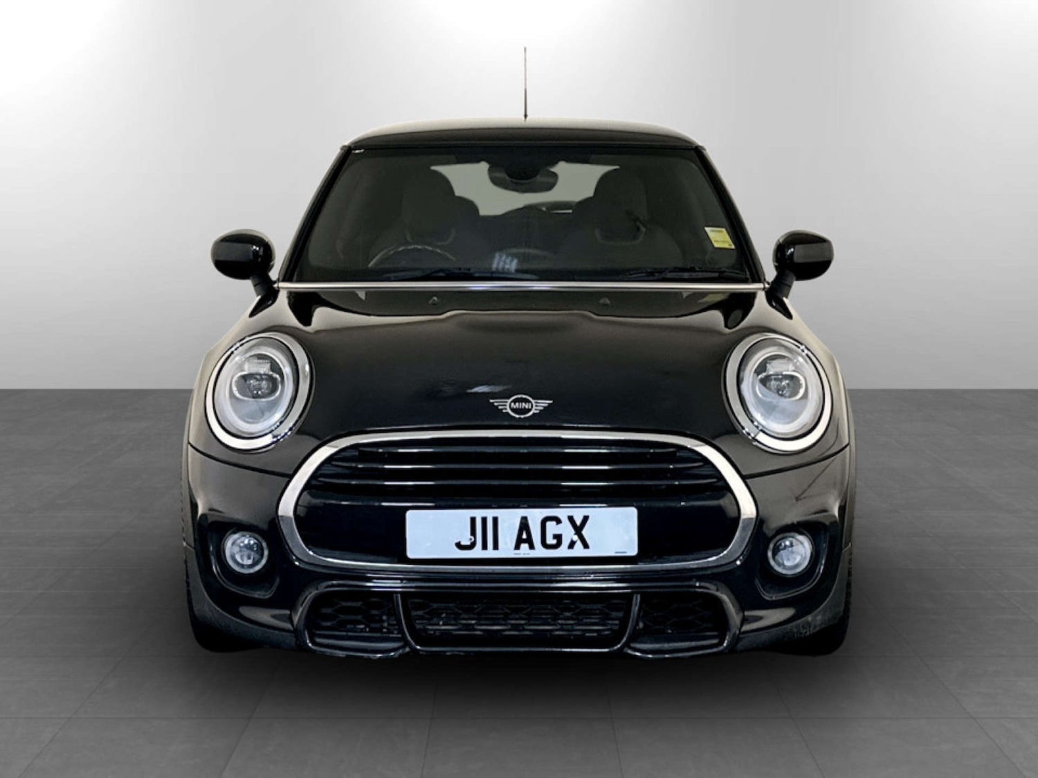 Used MINI Hatch 2020 for sale - 77452474: Photo 5