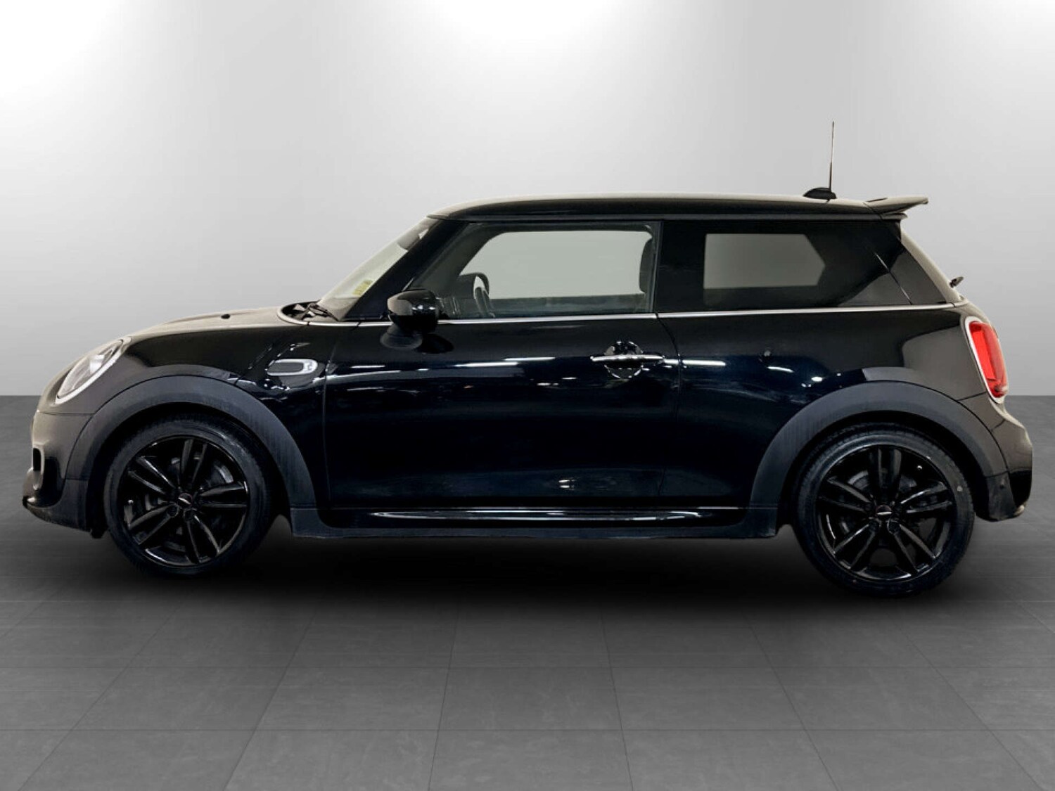 Used MINI Hatch 2020 for sale - 77452474: Photo 7