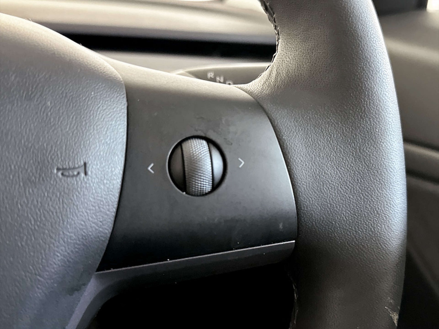 Used Tesla Model 3 2021 for sale - 77655580: Photo 17