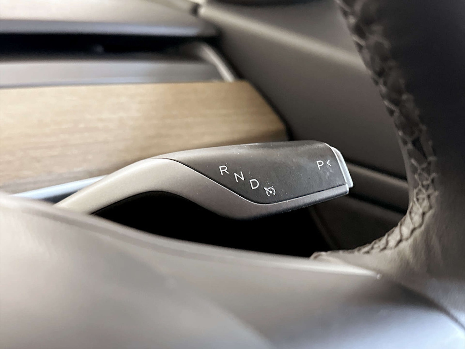 Used Tesla Model 3 2021 for sale - 77655580: Photo 18