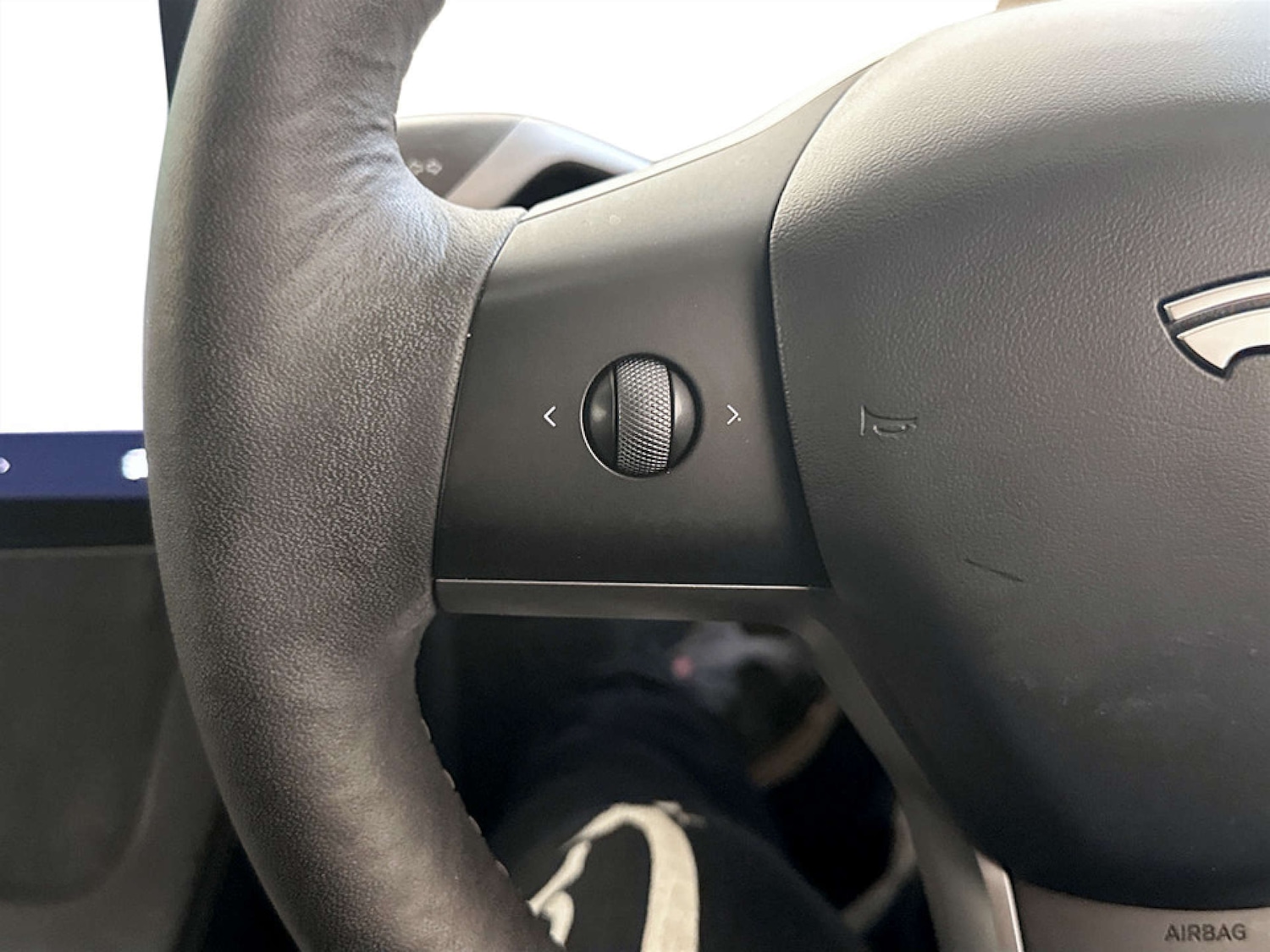 Used Tesla Model 3 2022 for sale - 77765845: Photo 17