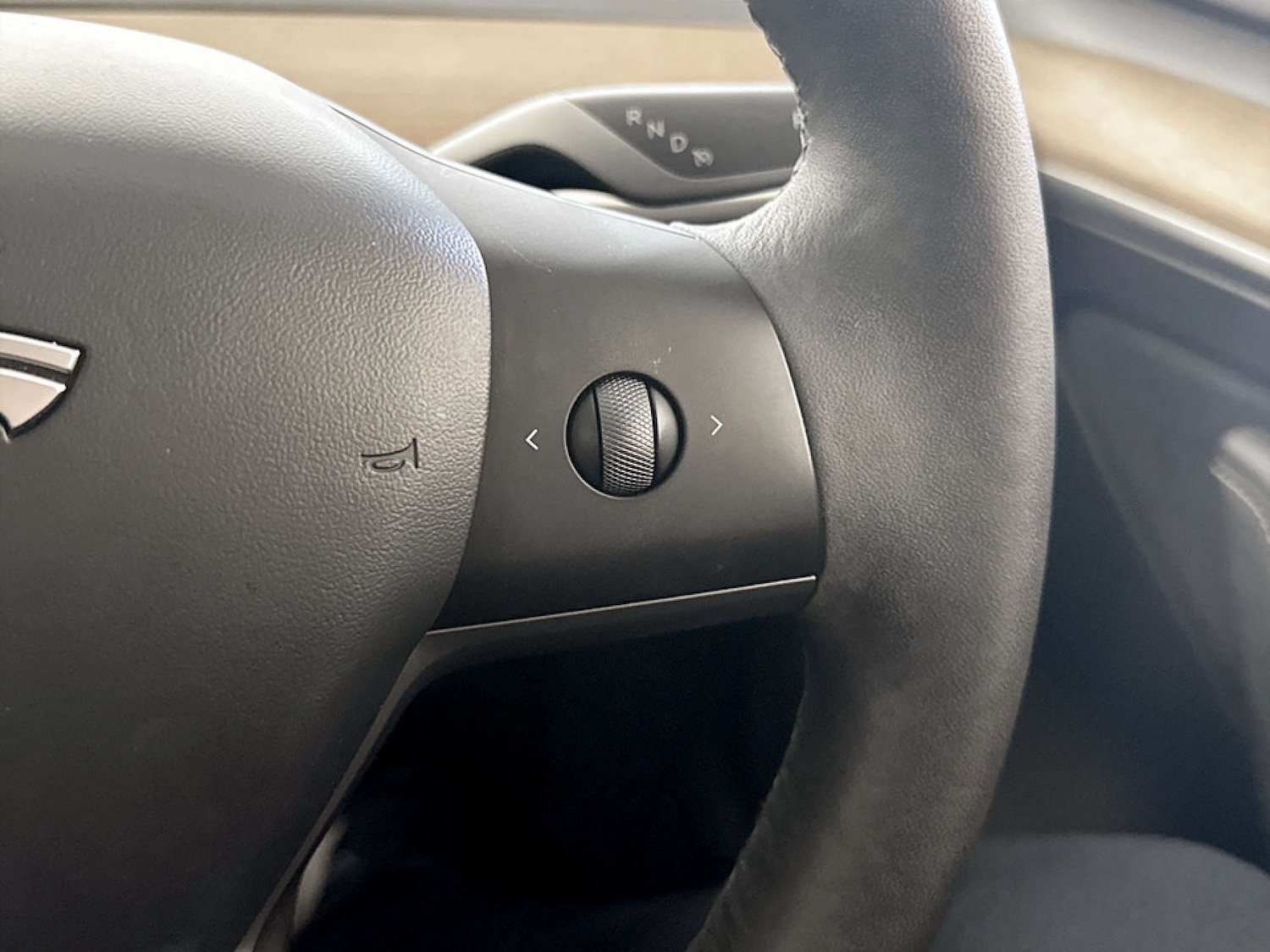 Used Tesla Model 3 2022 for sale - 77765845: Photo 18