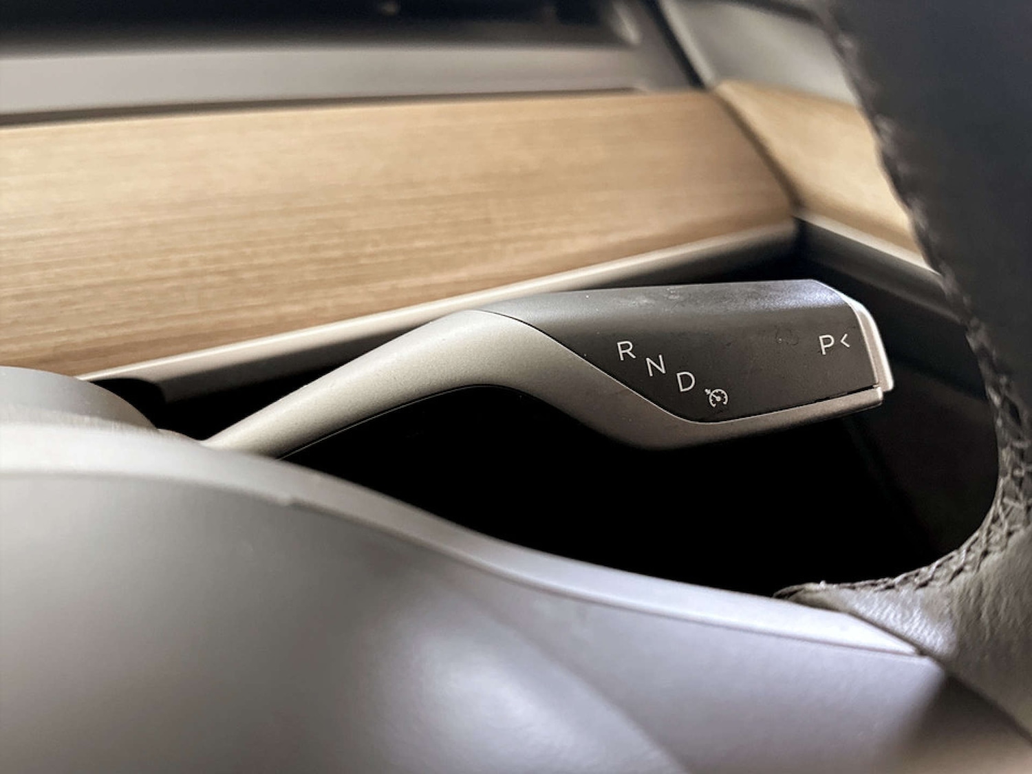 Used Tesla Model 3 2022 for sale - 77765845: Photo 19