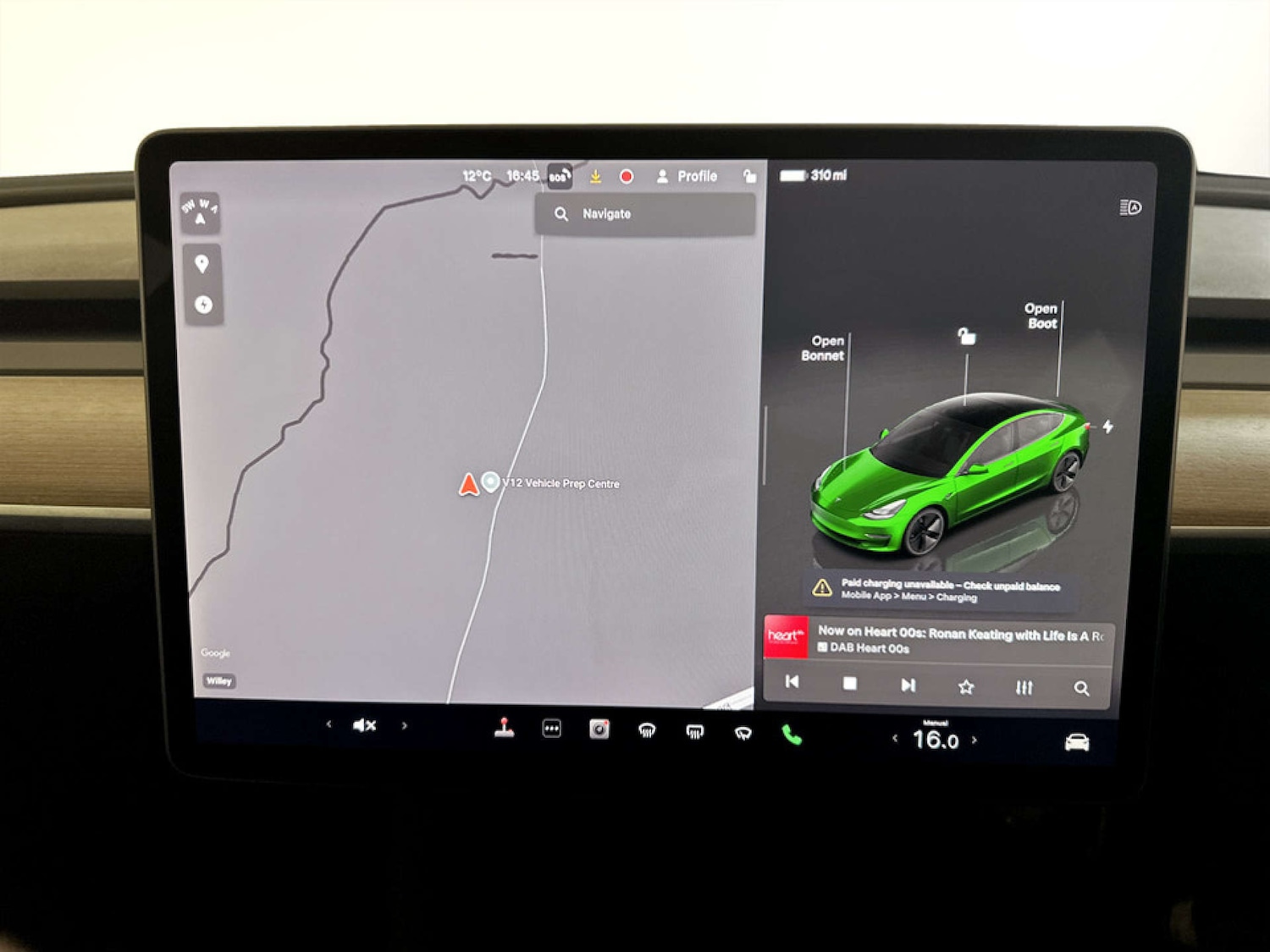 Used Tesla Model 3 2022 for sale - 77765845: Photo 25