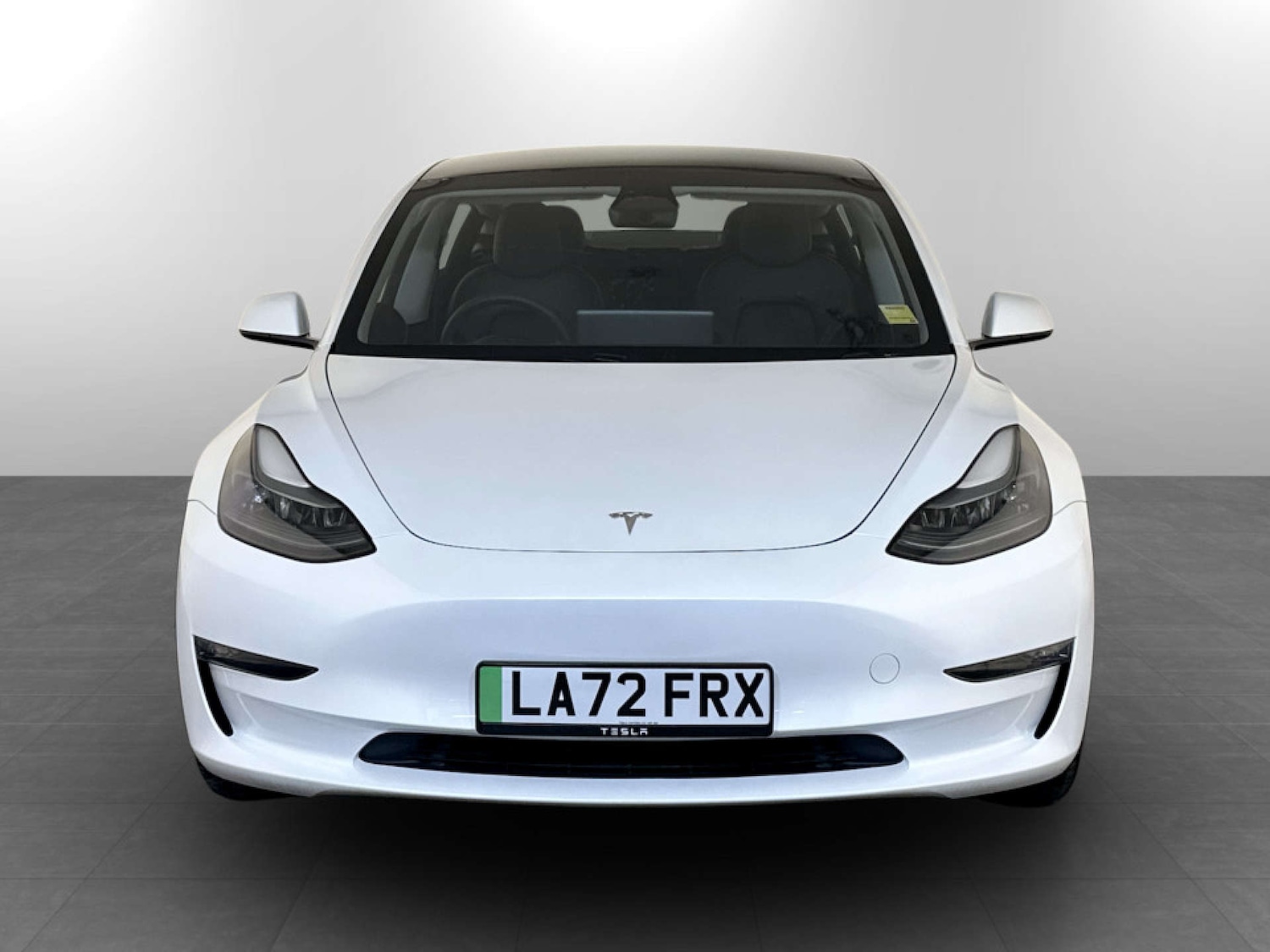 Used Tesla Model 3 2022 for sale - 77765845: Photo 5