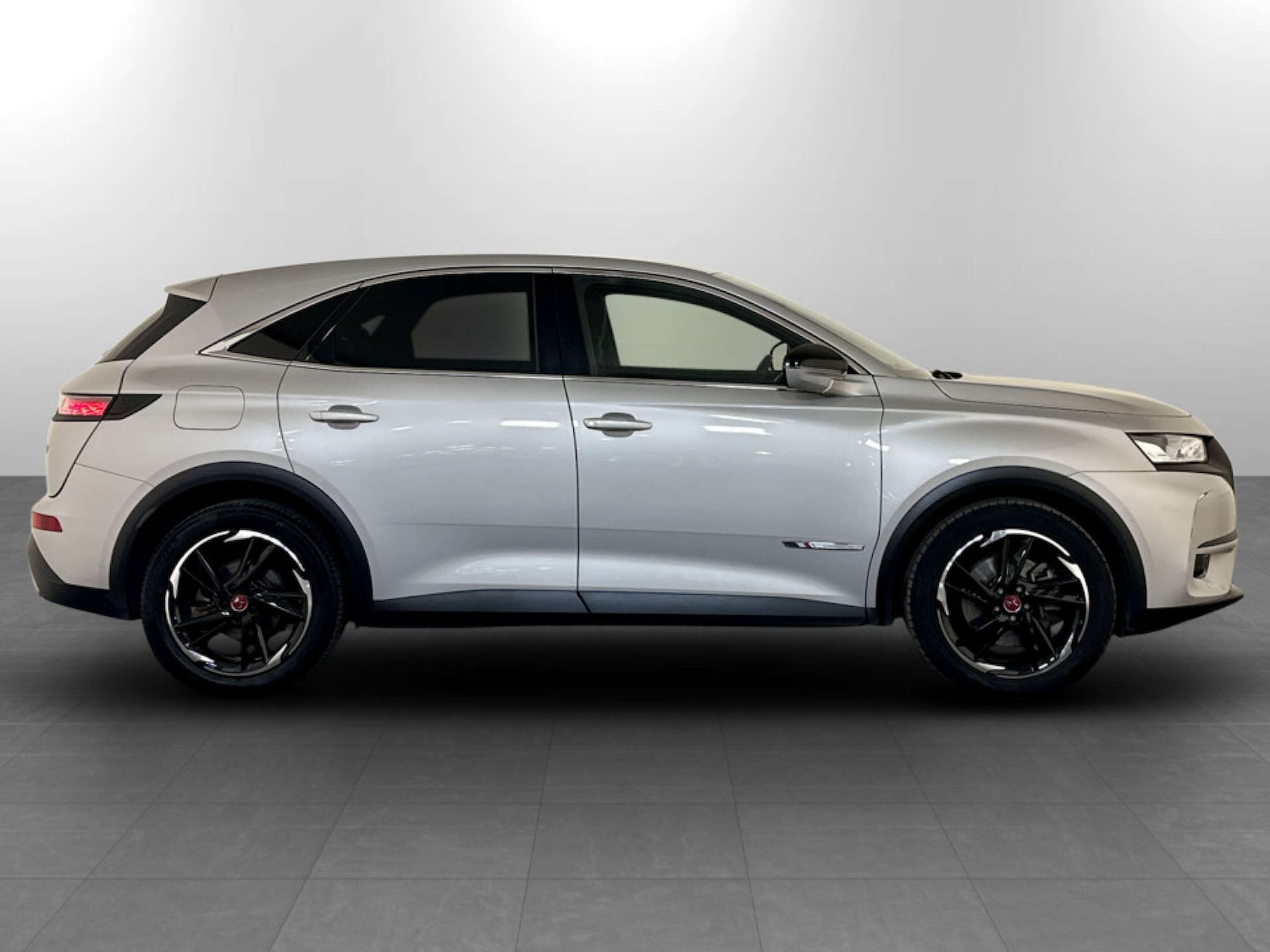 Used DS Automobiles DS 7 2021 for sale - 77780890: Photo 11