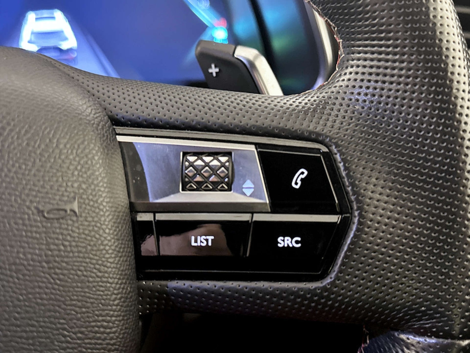 Used DS Automobiles DS 7 2021 for sale - 77780890: Photo 19