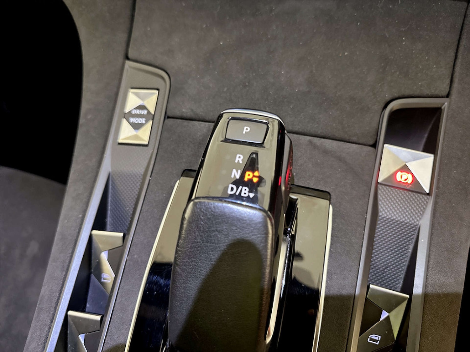 Used DS Automobiles DS 7 2021 for sale - 77780890: Photo 25