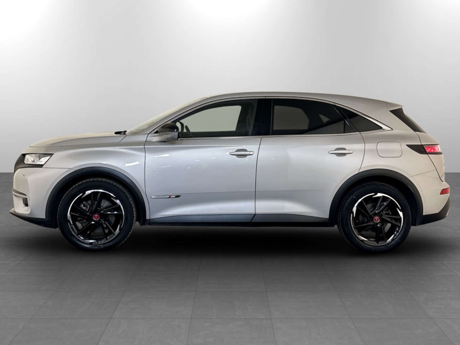 Used DS Automobiles DS 7 2021 for sale - 77780890: Photo 7