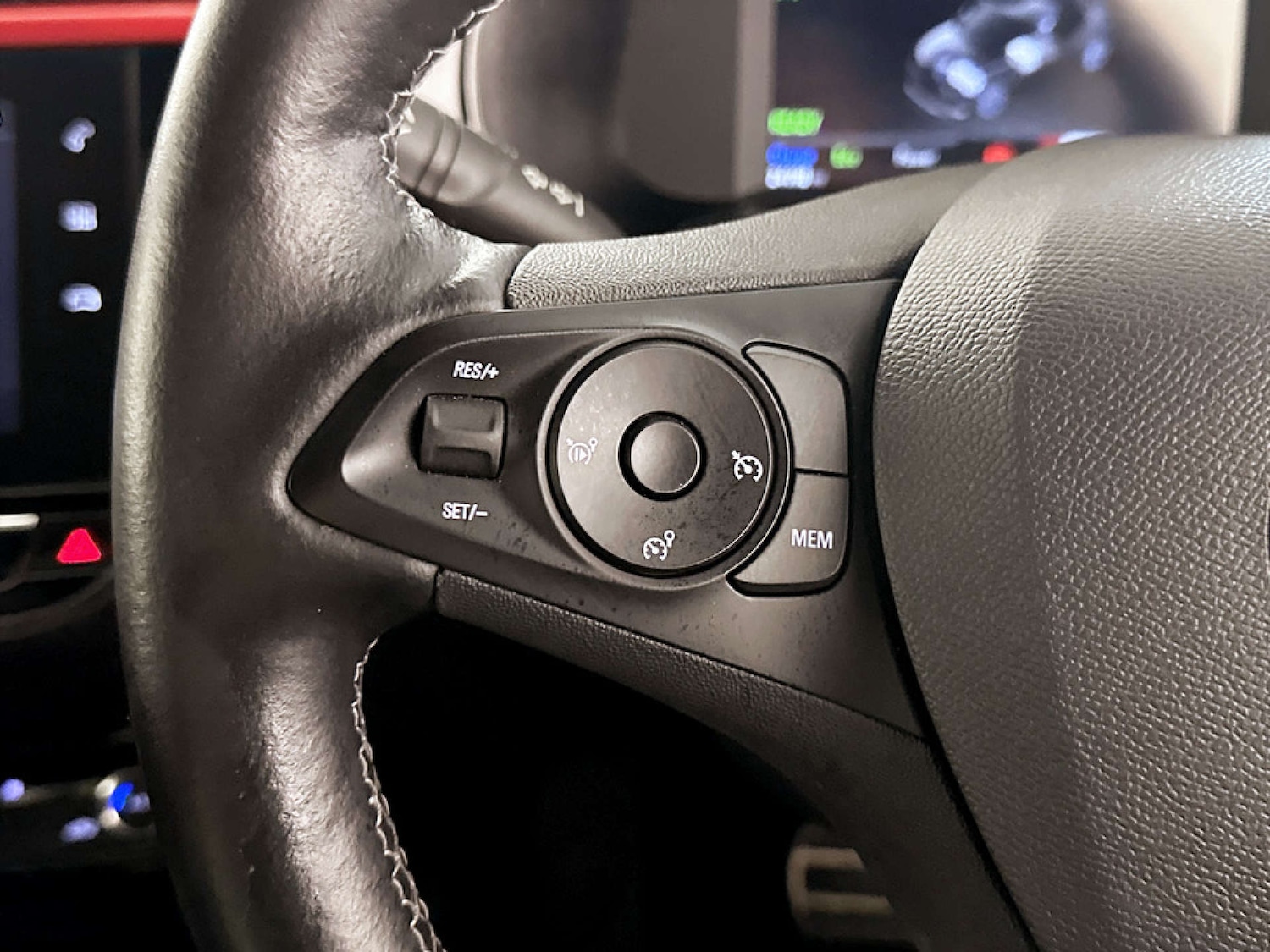 Used Vauxhall Corsa 2021 for sale - 77438669: Photo 16