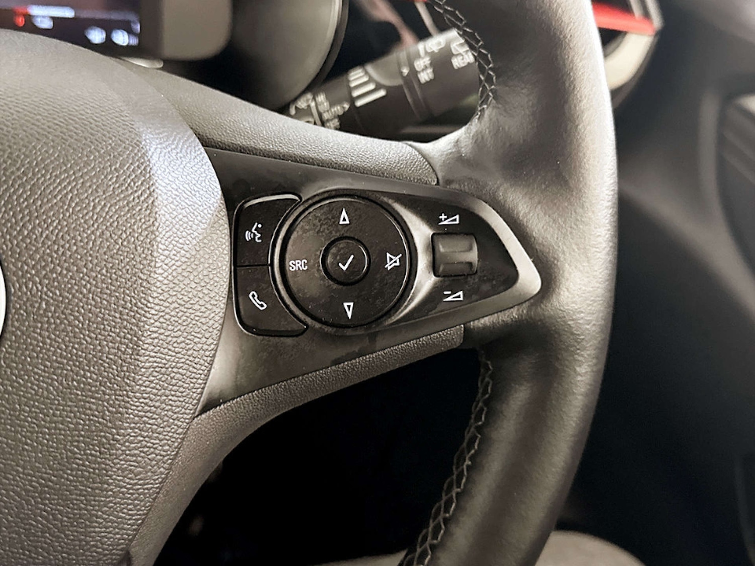 Used Vauxhall Corsa 2021 for sale - 77438669: Photo 18