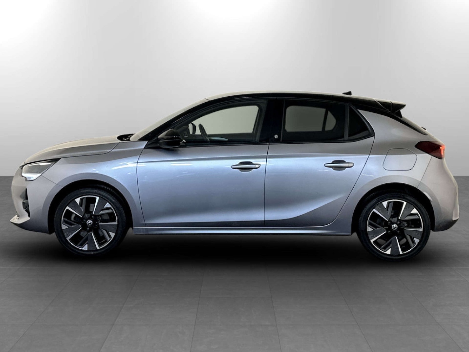 Used Vauxhall Corsa 2021 for sale - 77438669: Photo 6