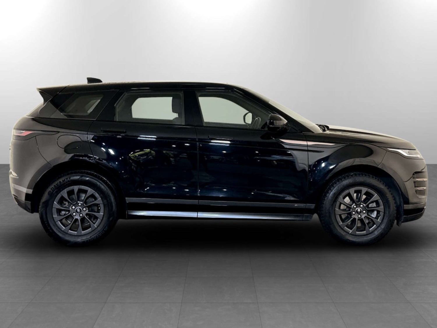 Used Land Rover Range Rover Evoque 2020 for sale - 77186018: Photo 11