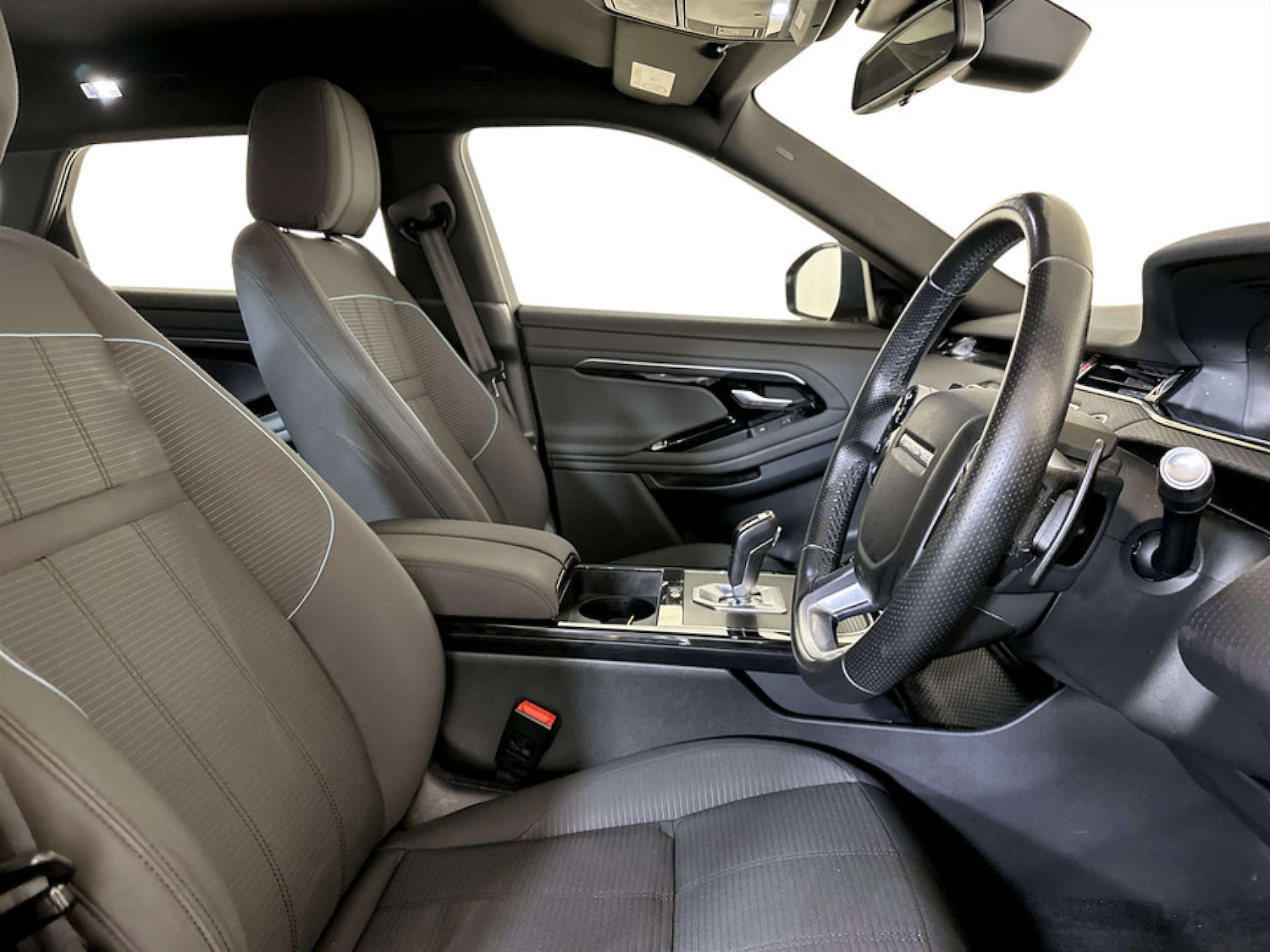 Used Land Rover Range Rover Evoque 2020 for sale - 77186018: Photo 13