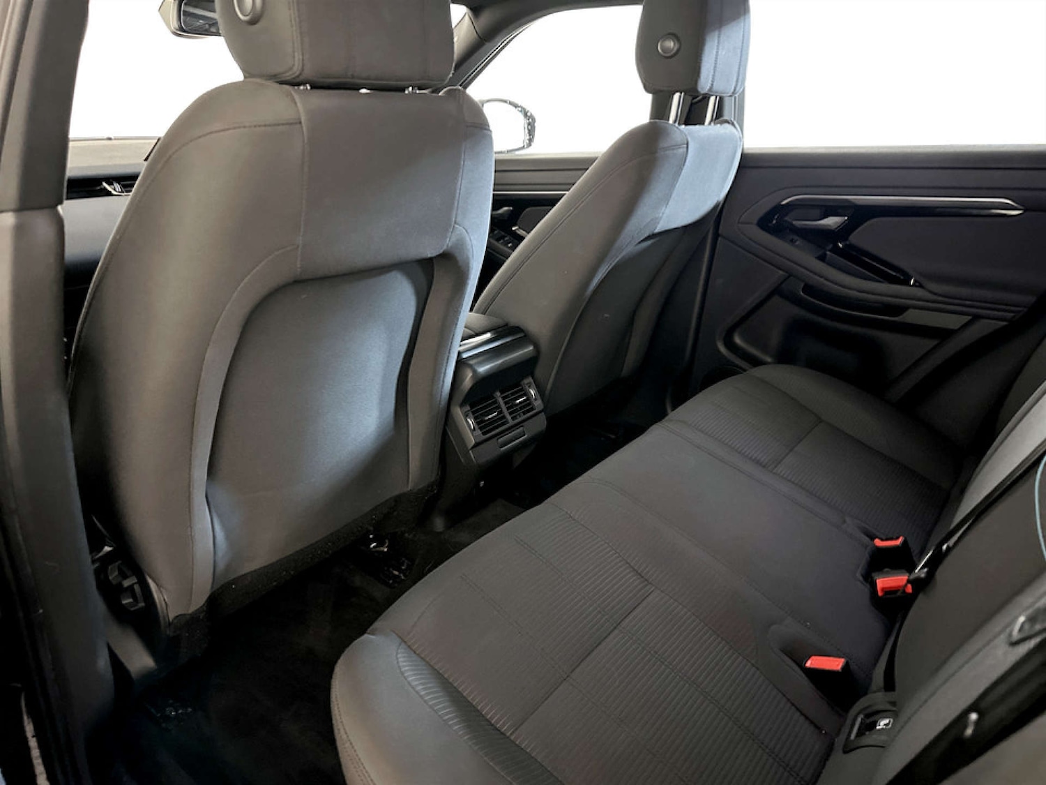 Used Land Rover Range Rover Evoque 2020 for sale - 77186018: Photo 14