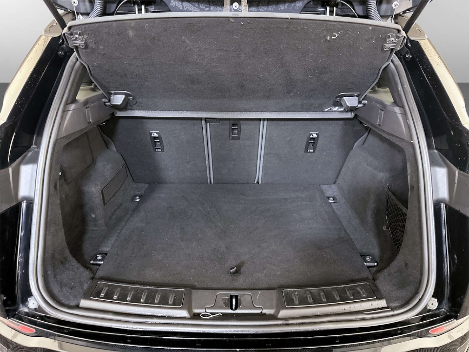 Used Land Rover Range Rover Evoque 2020 for sale - 77186018: Photo 15