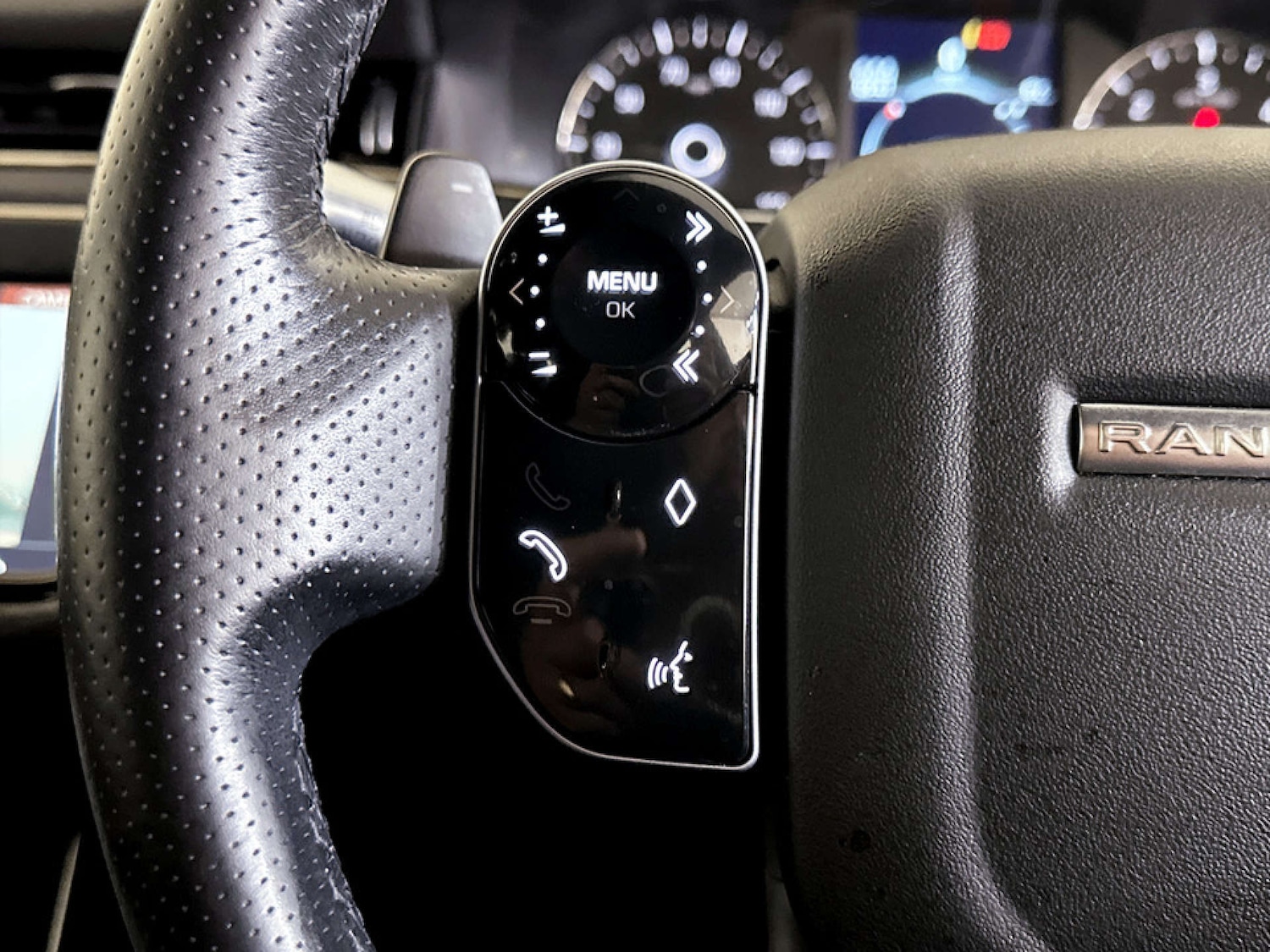 Used Land Rover Range Rover Evoque 2020 for sale - 77186018: Photo 18