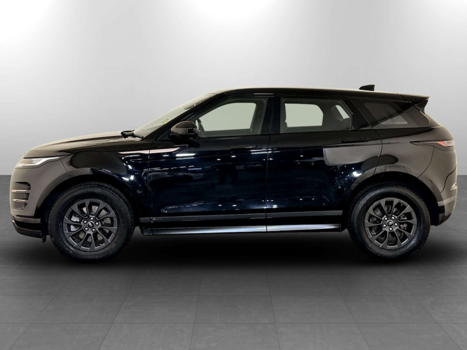 Used Land Rover Range Rover Evoque 2020 for sale - 77186018: Photo 7