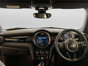 Used MINI Hatch 2020 for sale - 78251230: Photo