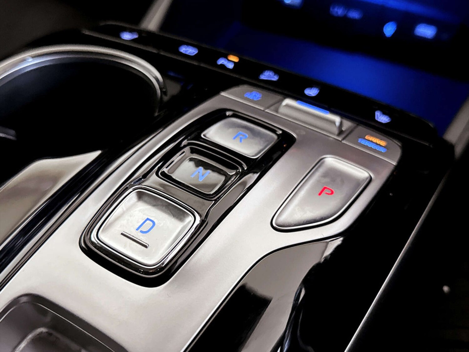 Used Hyundai TUCSON 2022 for sale - 77364248: Photo 25