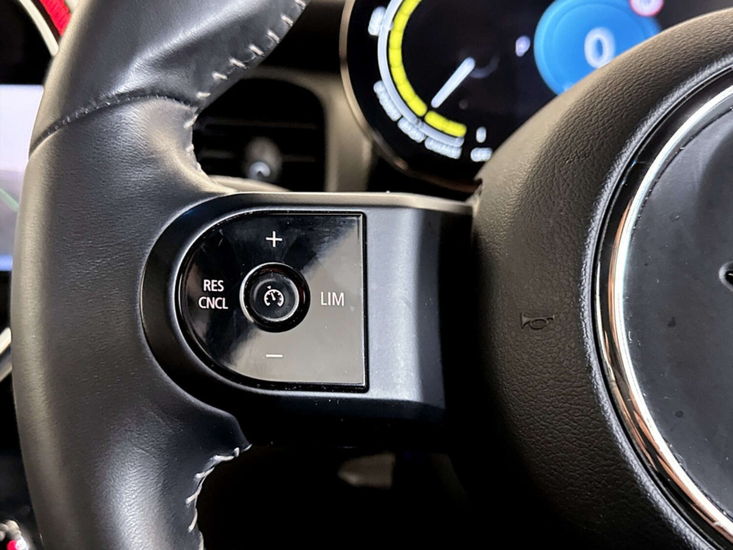 Used MINI Hatch 2021 for sale - 77523303: Photo 17