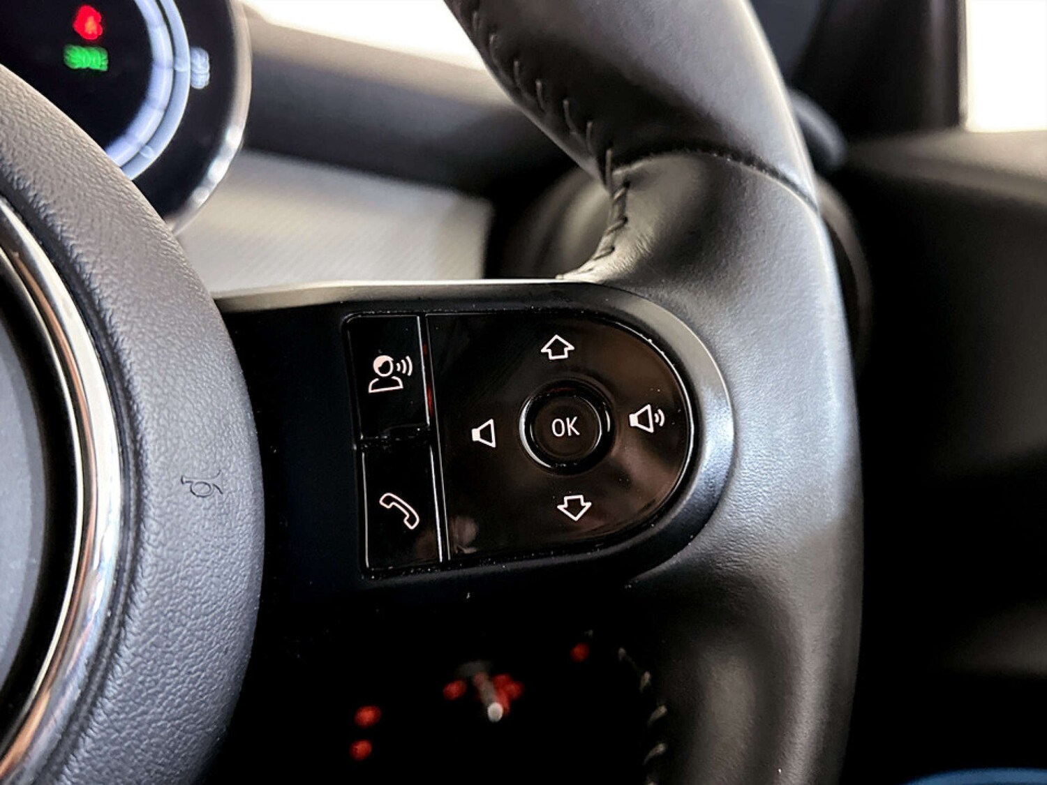 Used MINI Hatch 2021 for sale - 77523303: Photo 19