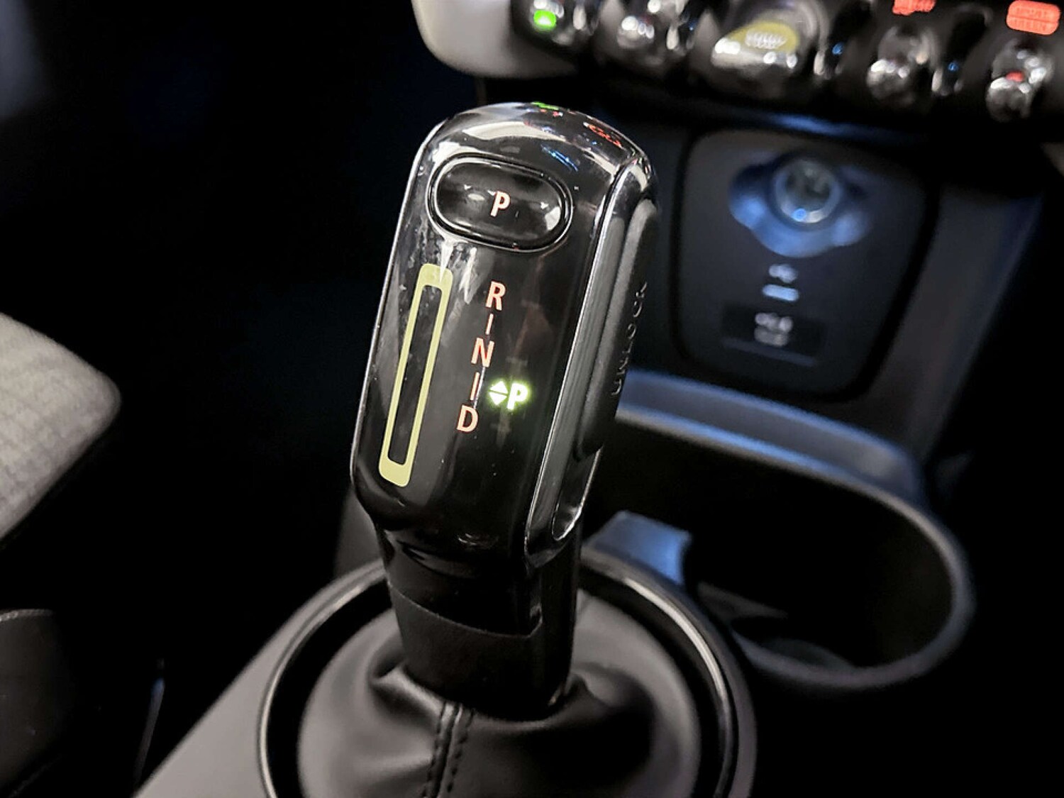 Used MINI Hatch 2021 for sale - 77523303: Photo 26