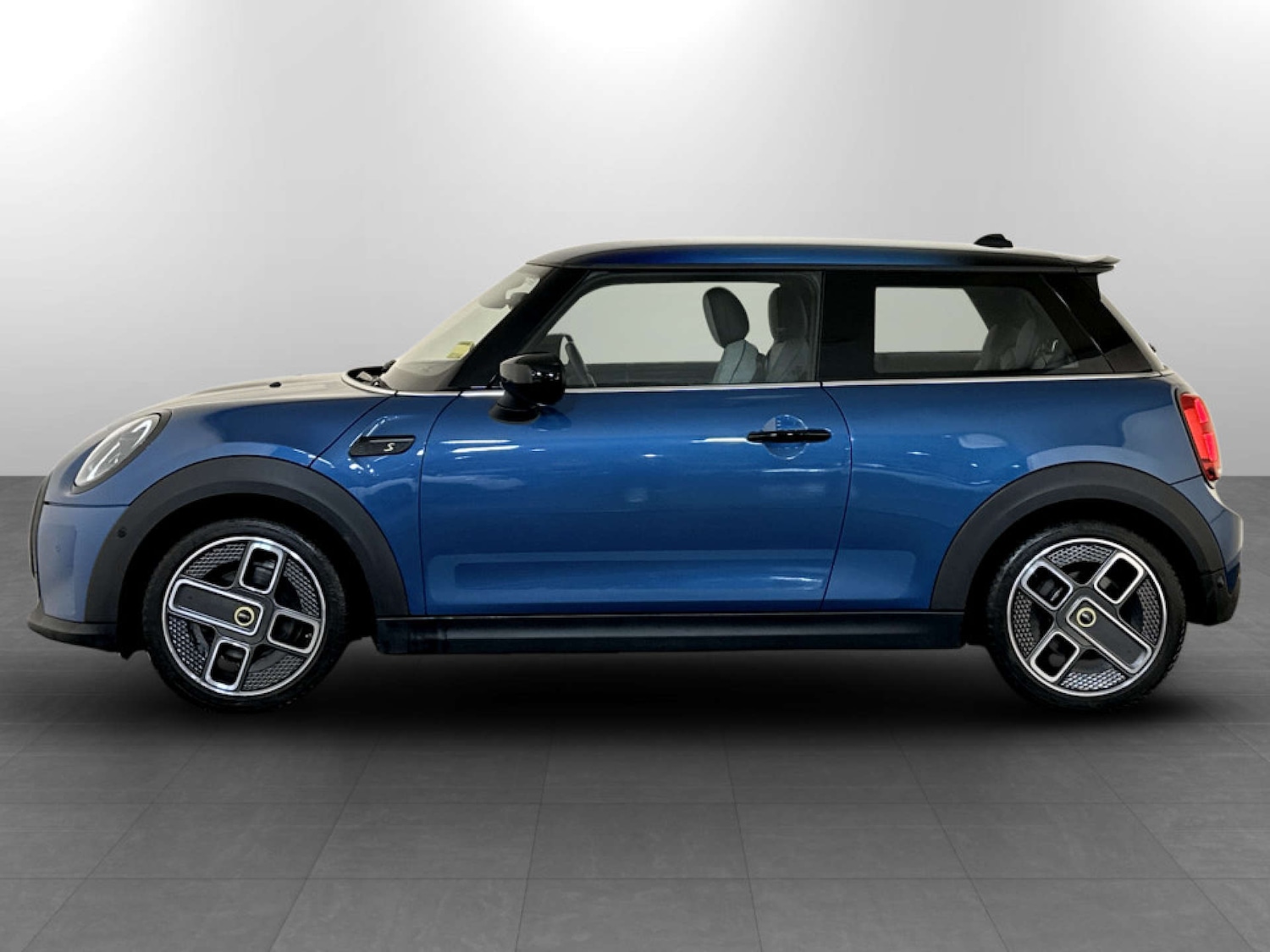 Used MINI Hatch 2021 for sale - 77523303: Photo 7
