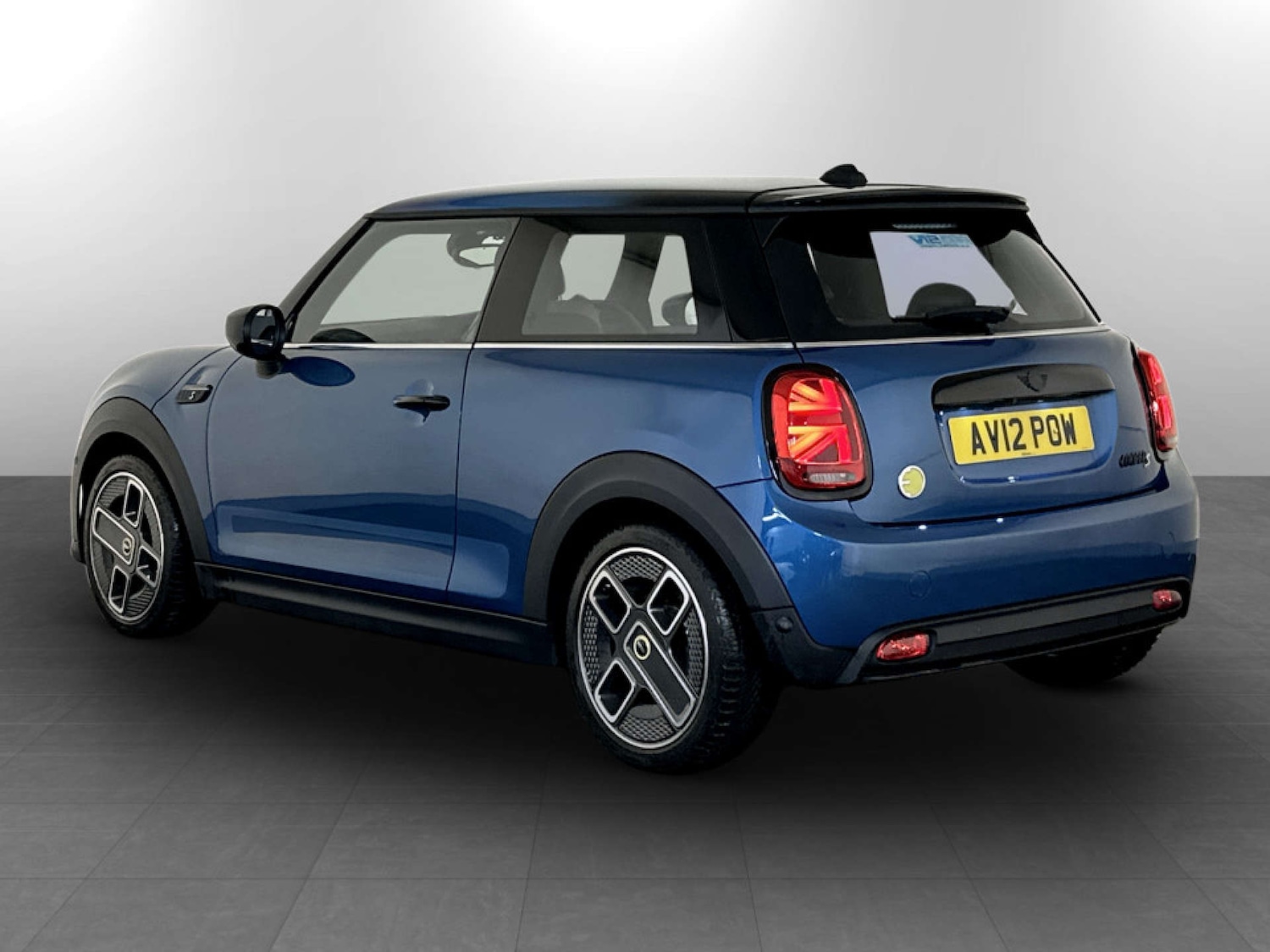 Used MINI Hatch 2021 for sale - 77523303: Photo 8